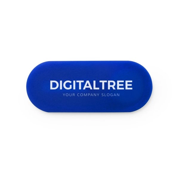 Immagine Webcam Cover Nambus