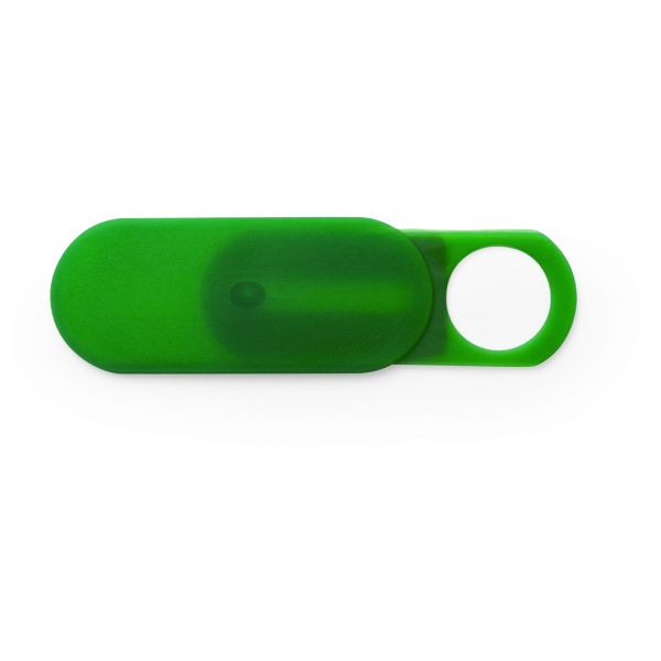 Immagine Webcam Cover Nambus