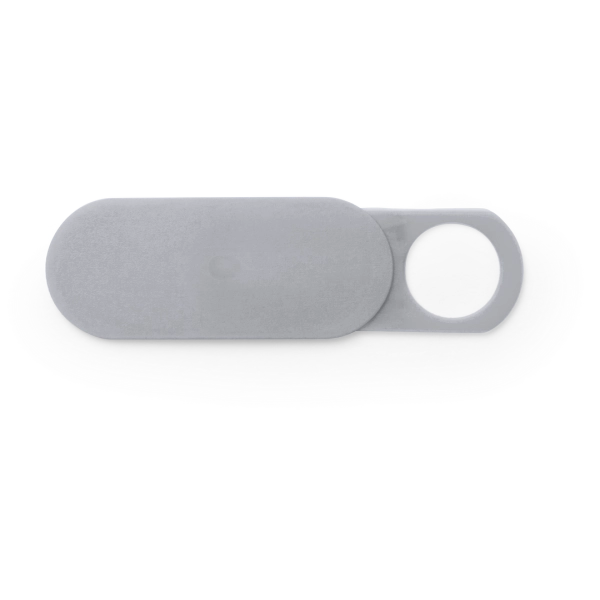 Immagine Webcam Cover Nambus