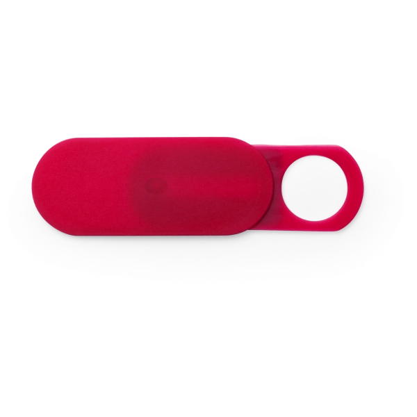 Immagine Webcam Cover Nambus