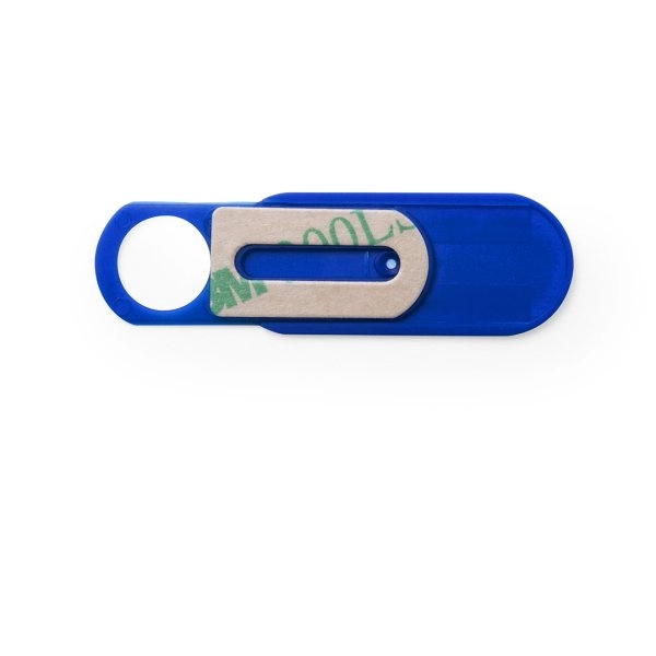 Immagine Webcam Cover Nambus