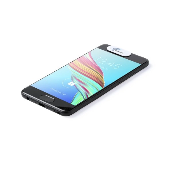 Immagine Webcam Cover Nambus