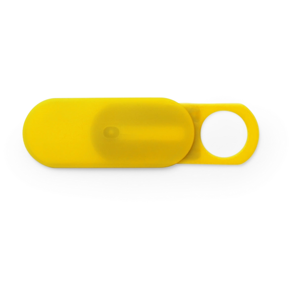 Immagine Webcam Cover Nambus