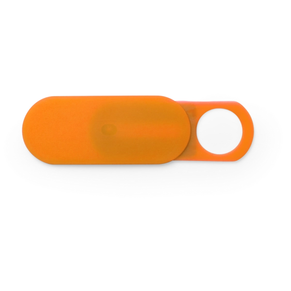 Immagine Webcam Cover Nambus