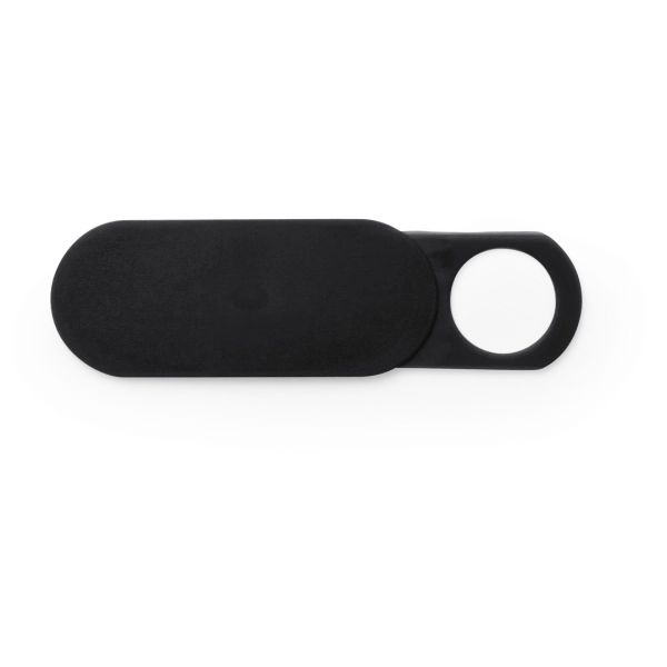 Immagine Webcam Cover Nambus