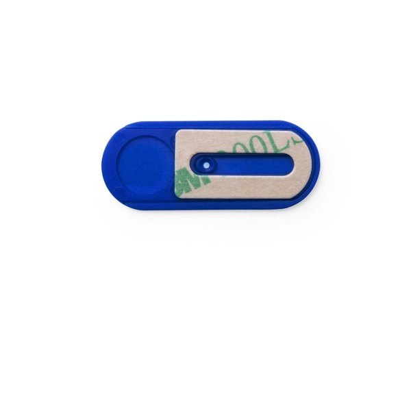 Immagine Webcam Cover Nambus