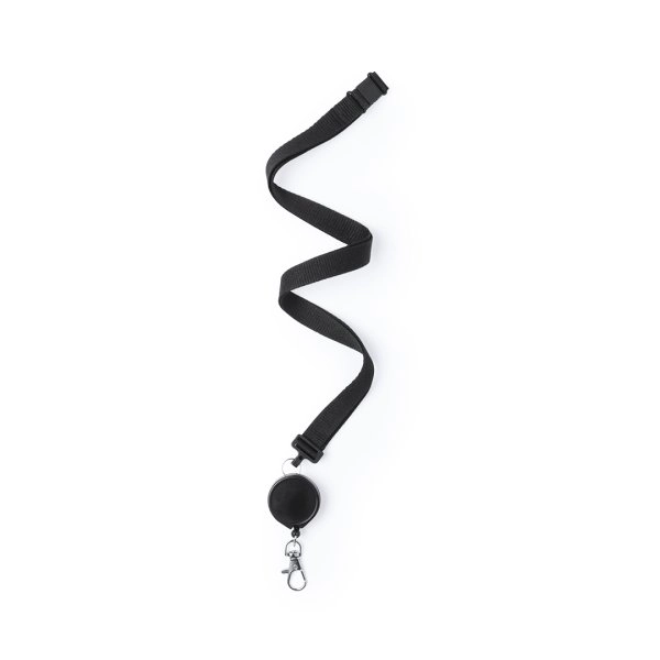 Immagine Lanyard Lemer