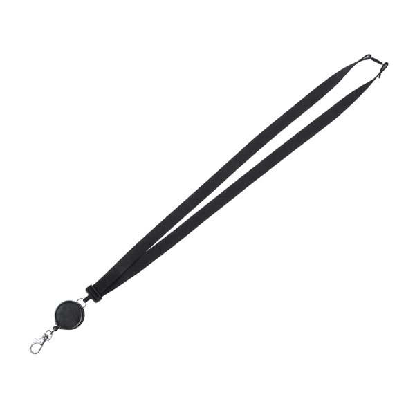 Immagine Lanyard Lemer
