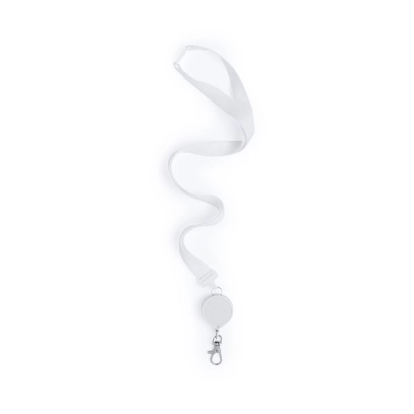 Immagine Lanyard Lemer