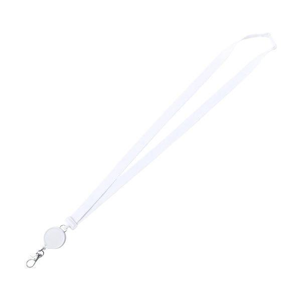 Immagine Lanyard Lemer