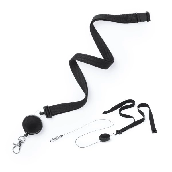 Immagine Lanyard Lemer