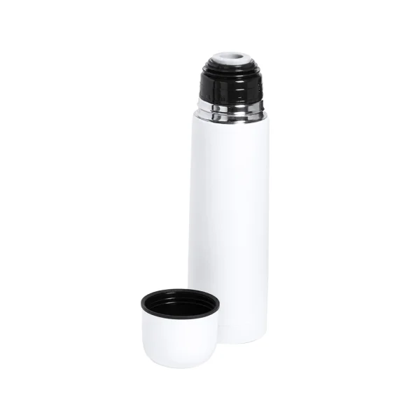Immagine Thermos Sublimazione Cleikon