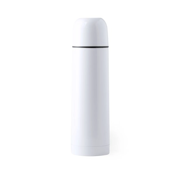 Immagine Thermos Sublimazione Cleikon