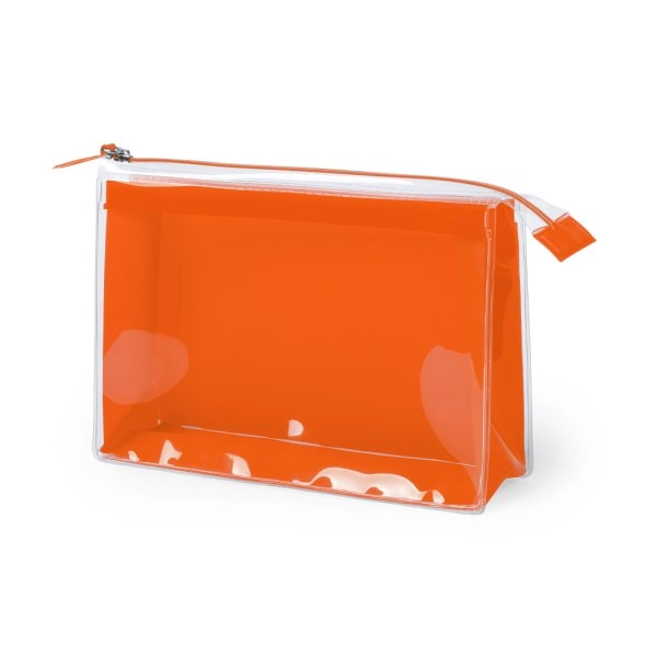 Immagine Beauty Case Pelvar