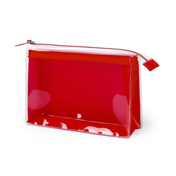 Immagine Beauty Case Pelvar