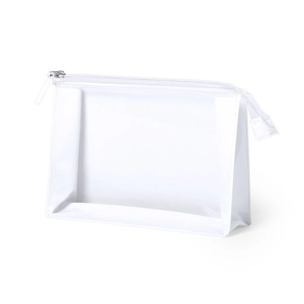 Immagine Beauty Case Pelvar