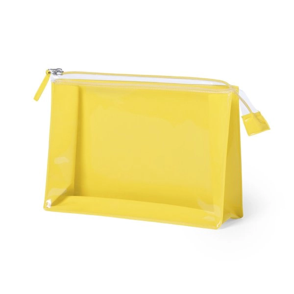 Immagine Beauty Case Pelvar