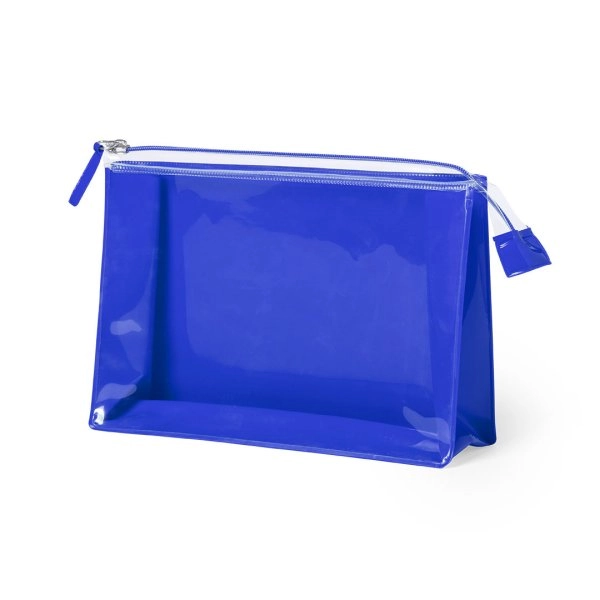 Immagine Beauty Case Pelvar
