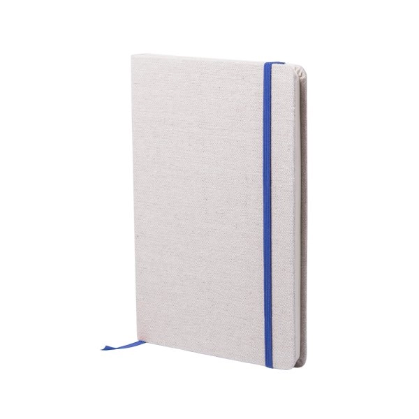 Block Notes Telmak