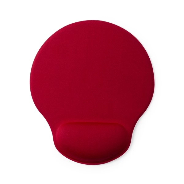 Immagine Tappetino Mouse Minet