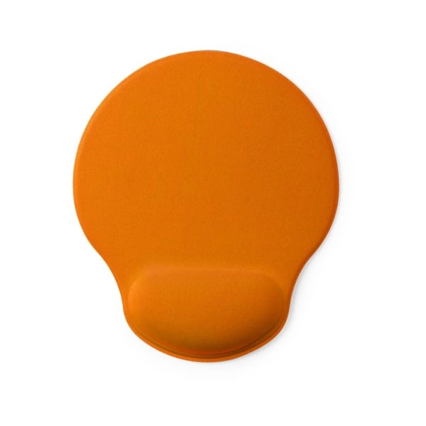 Immagine Tappetino Mouse Minet