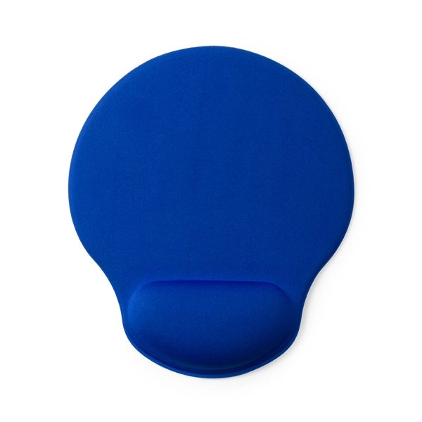 Immagine Tappetino Mouse Minet