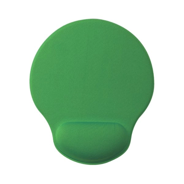 Immagine Tappetino Mouse Minet
