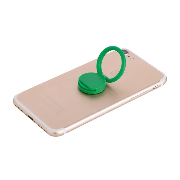 Immagine SMART RING