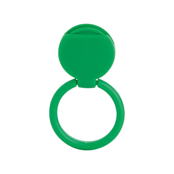 Immagine SMART RING