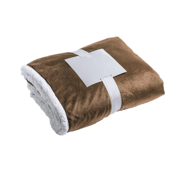 Immagine Coperta Lerten