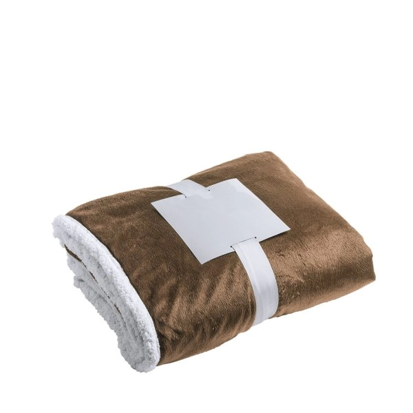 Coperta Lerten