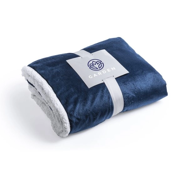 Immagine Coperta Lerten