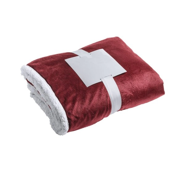 Immagine Coperta Lerten