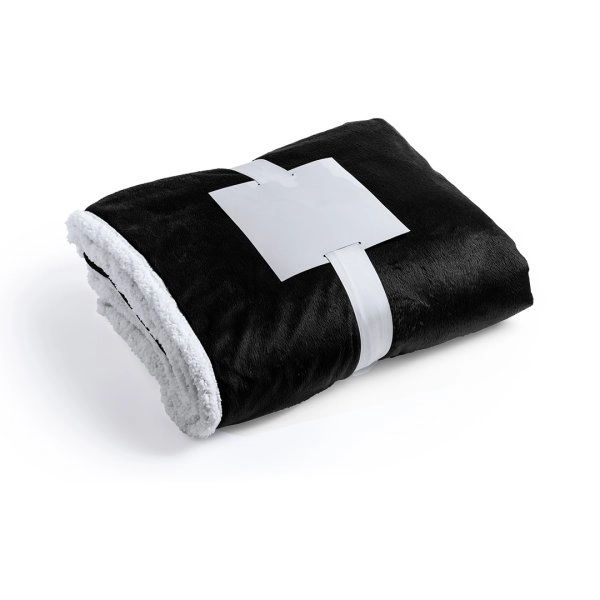 Immagine Coperta Lerten