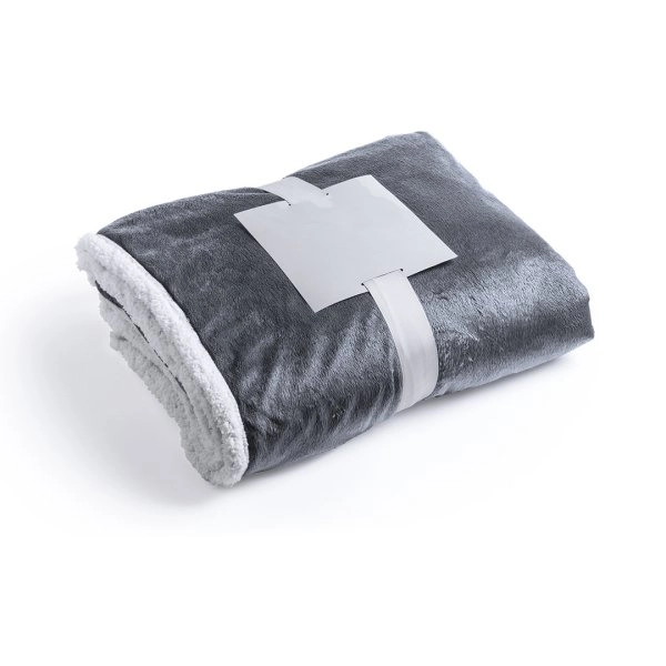 Immagine Coperta Lerten