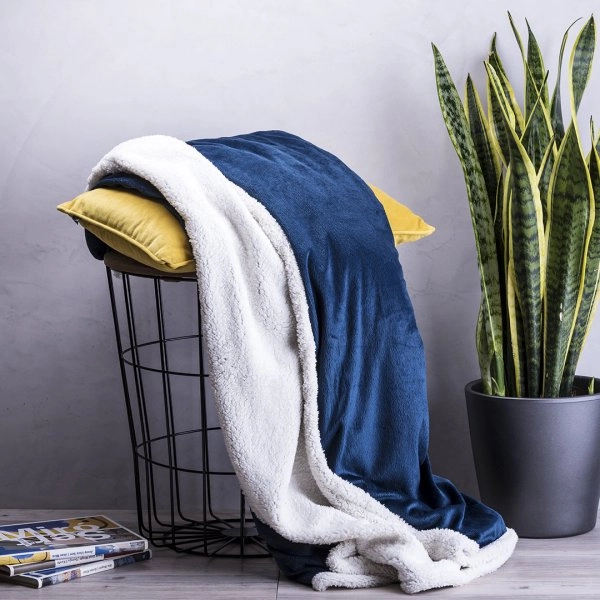 Immagine Coperta Lerten