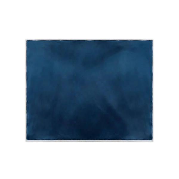 Immagine Coperta Lerten