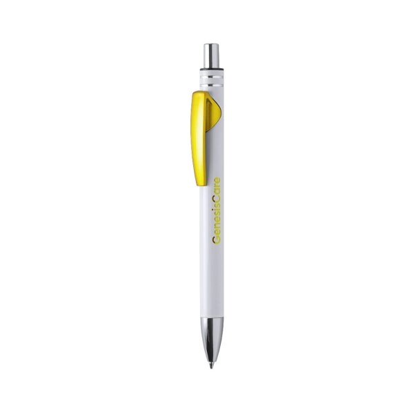 Penna a Sfera Wencex