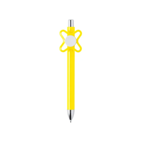 Immagine prodotto Giallo