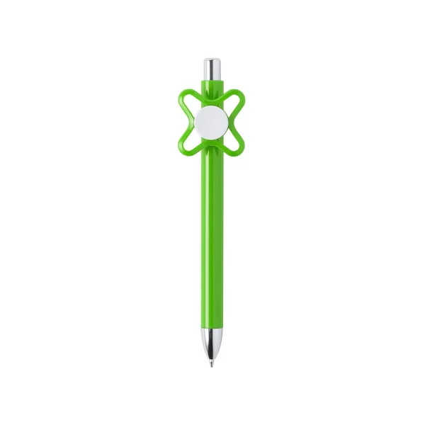 Immagine prodotto Verde chiaro
