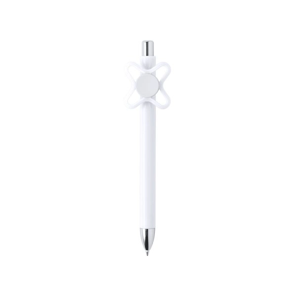 Immagine prodotto Bianco
