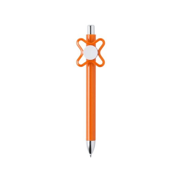 Immagine prodotto Orange
