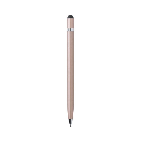 Penna Touch Mulent