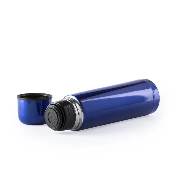 Immagine Thermos Tancher