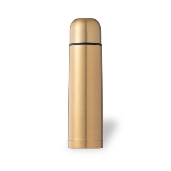 Immagine Thermos Tancher