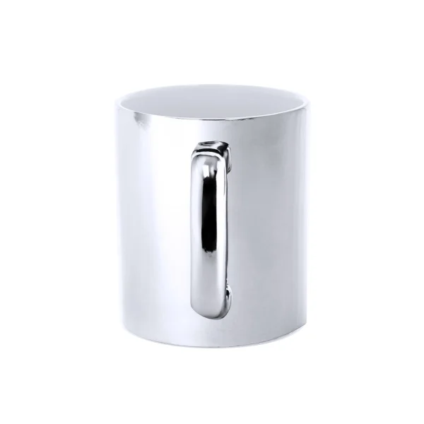 Immagine Tazza Renkur