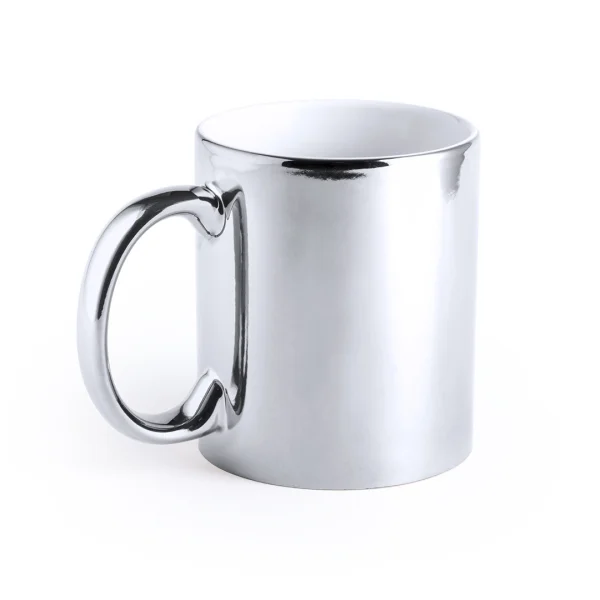 Immagine Tazza Renkur