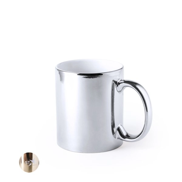 Tazza Renkur