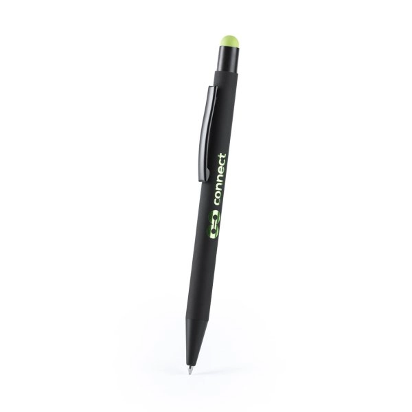Immagine Penna Touch Yaret