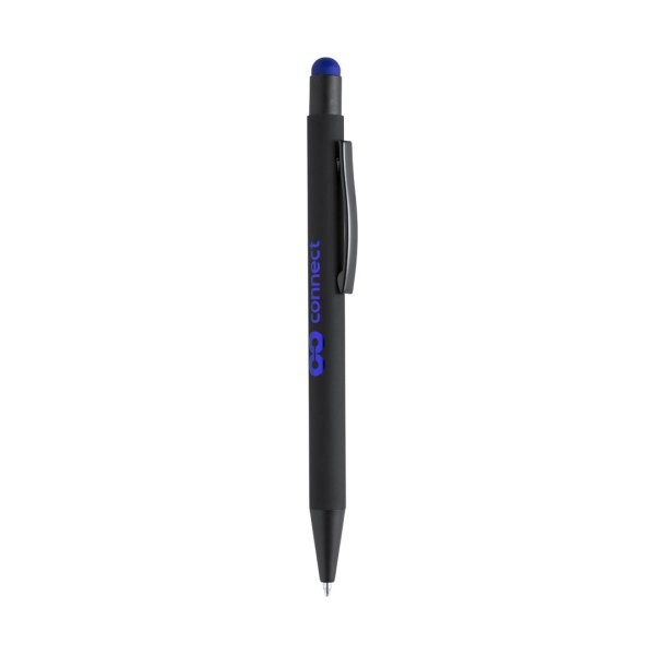 Penna Touch Yaret